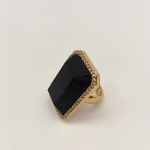 Kate spade ♠️ ring